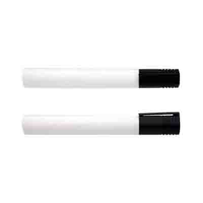  Custome made Whiteboard Marker Online in Australia 