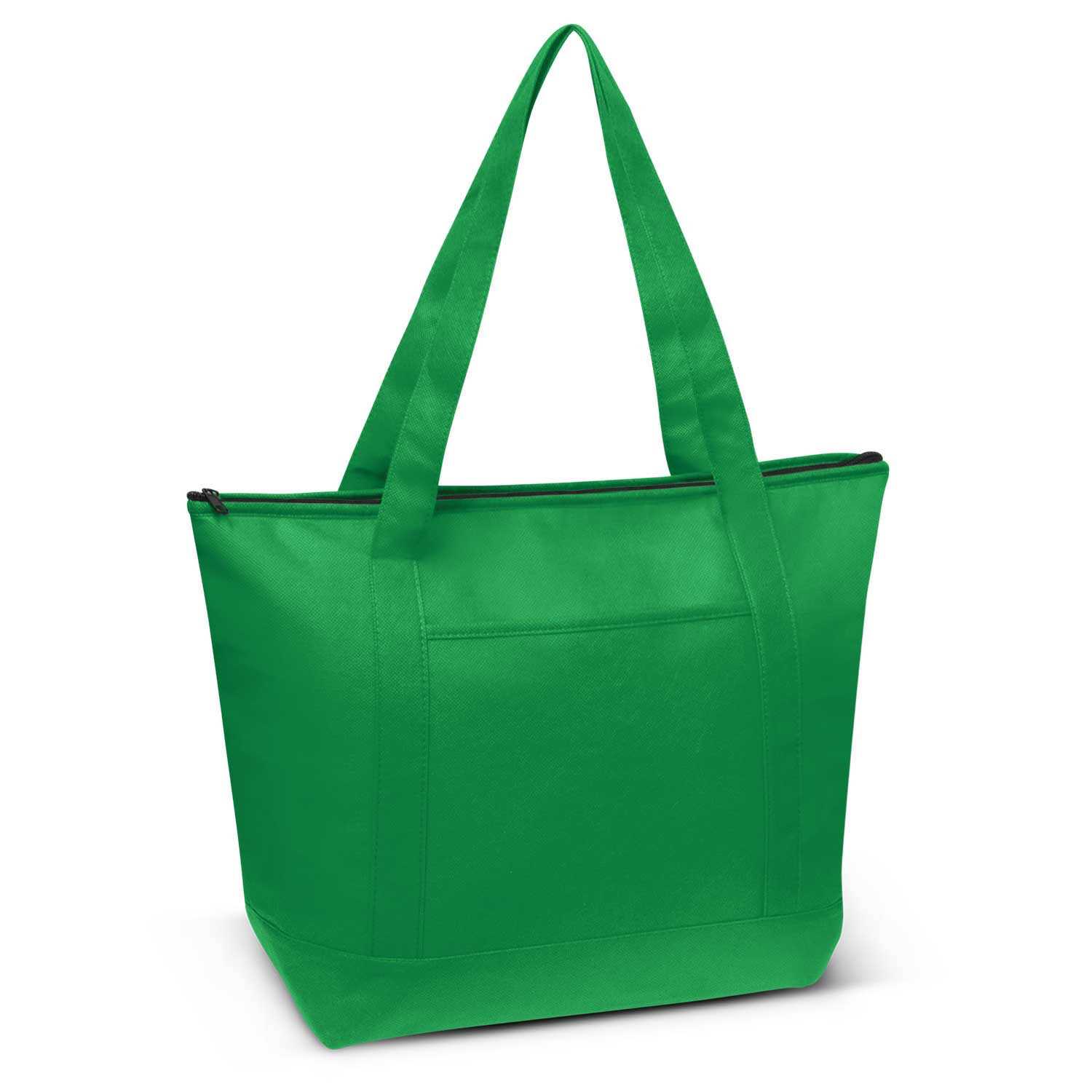 Dark Green Orca Cooler Bags Australia