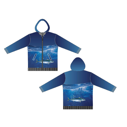 https://www.maddogprint.com.au/products/buy-fishing-hoodies-online-perth.webp