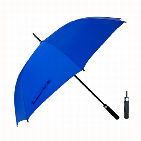  Promotional Golf Umbrella 1 Tone Online in Australia 
