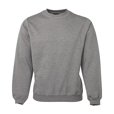 Buy Gray JB's P/C Fleecy Sweat Online in Perth