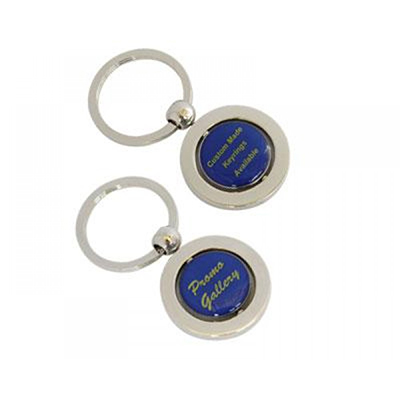 Buy K12-Metal-Key-Rings in Australia