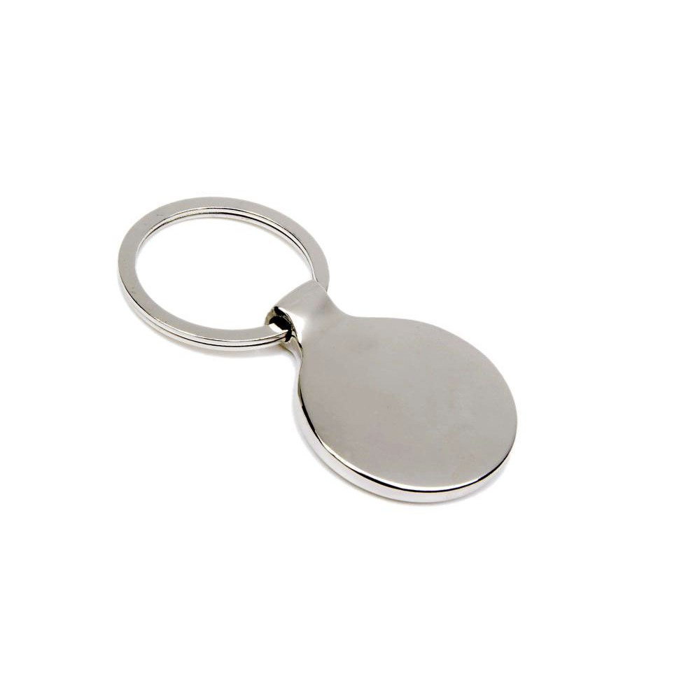 Buy K19-Metal-Key-Rings Online in Perth, Australia