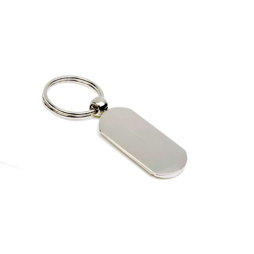 Buy K21-Metal-Key-Rings Online in Perth, Australia