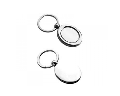 Buy K28-Metal-Key-Rings in Australia