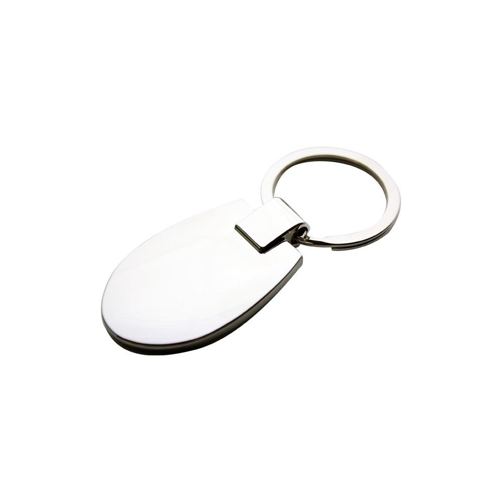 Buy K65-Metal-Key-Rings Online in Perth, Australia