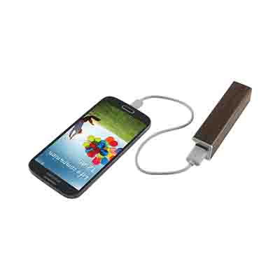 Buy King Power Banks Online in Perth