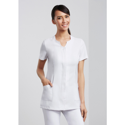 Buy Ladies Eden Tunic and Medical Scrubs Online in Perth