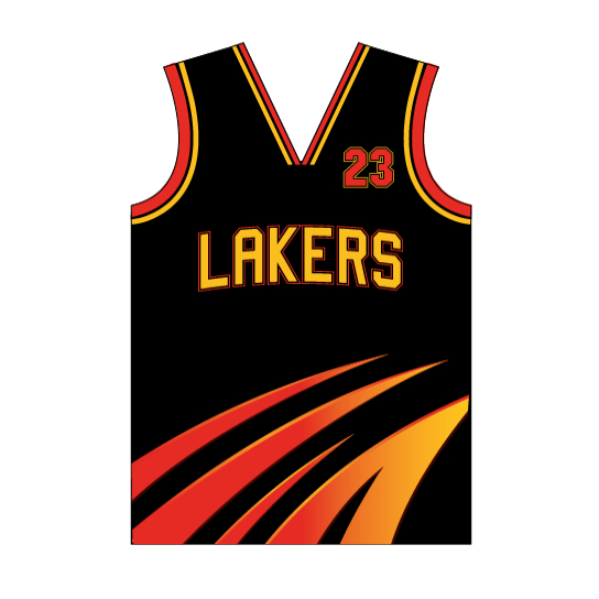 custom made basketball jerseys