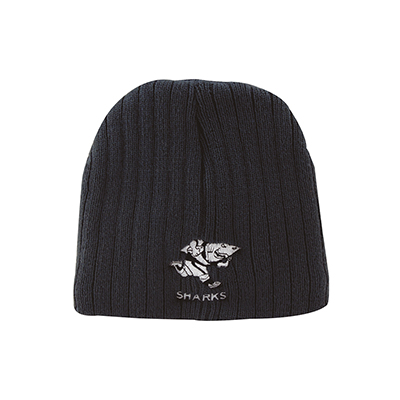 Best Custom Beanies Perth in Australia