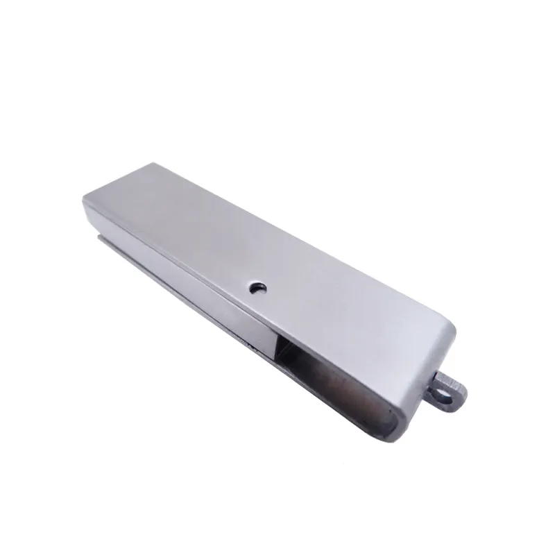 Buy Promotional Custom Metal USB Drives Online in Perth, Australia