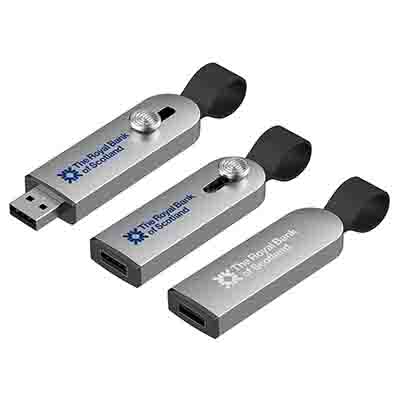 Best Custom Metal USB Drives in Australia