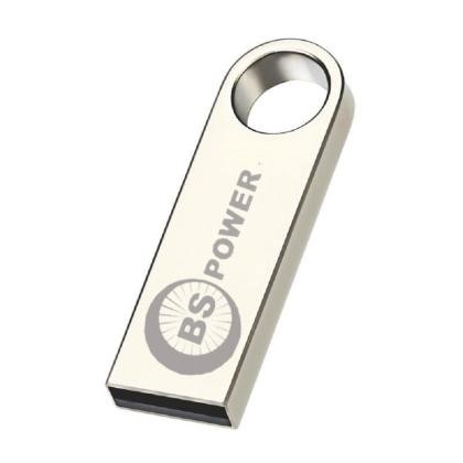 Printed Slim Brushed Metal Swivel Drive Online in Perth, Australia