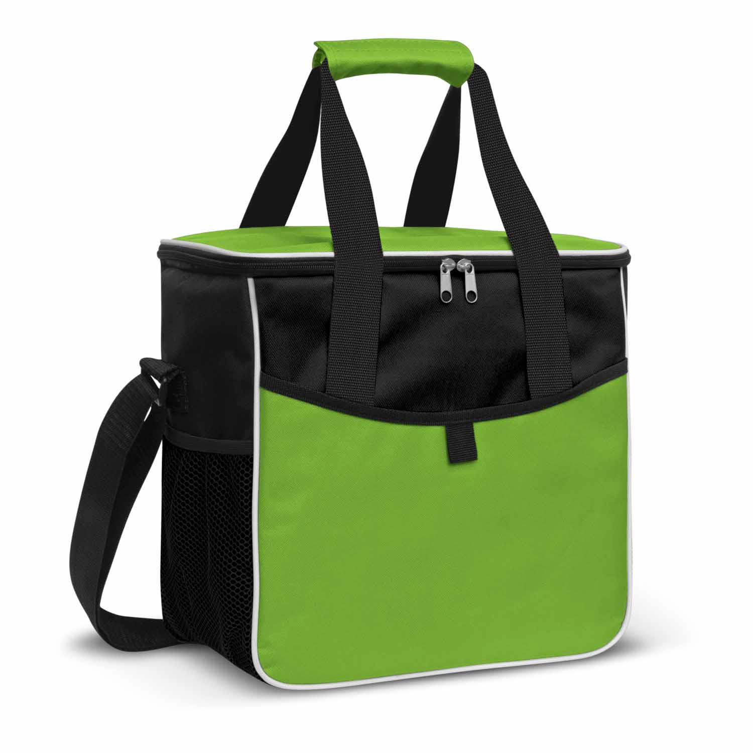 Buy Online Green Nordic Cooler Bags in Australia