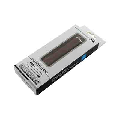 Buy Online King Power Banks in Australia