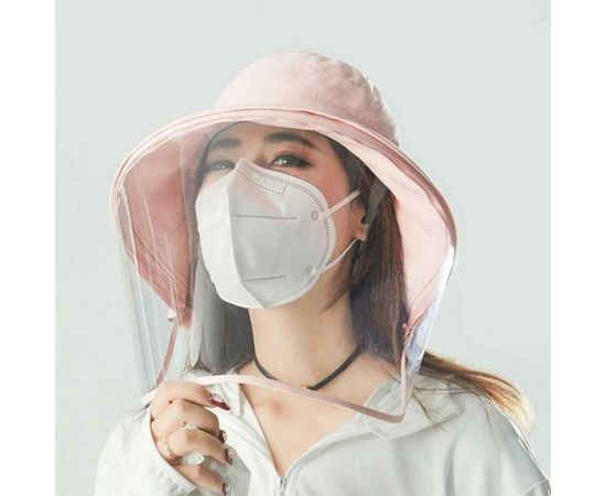 Get Protective KN95 Face Masks online in Perth