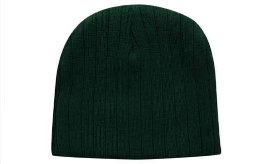 Best Custom Beanies Perth in Perth