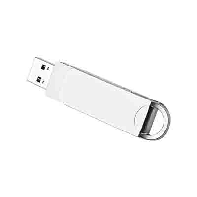 Buy Online Custom Metal USB Drives in Perth