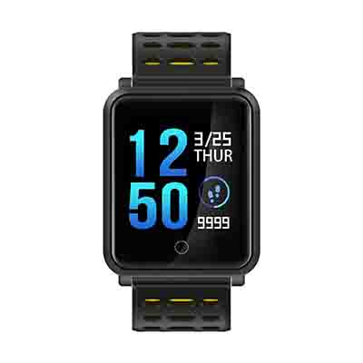 Smart watches perth shop