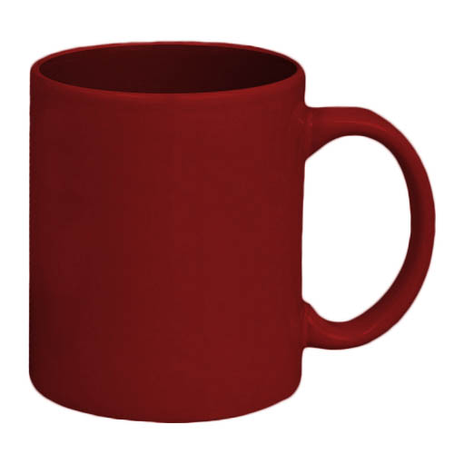 Printed Coffee Mugs Australia