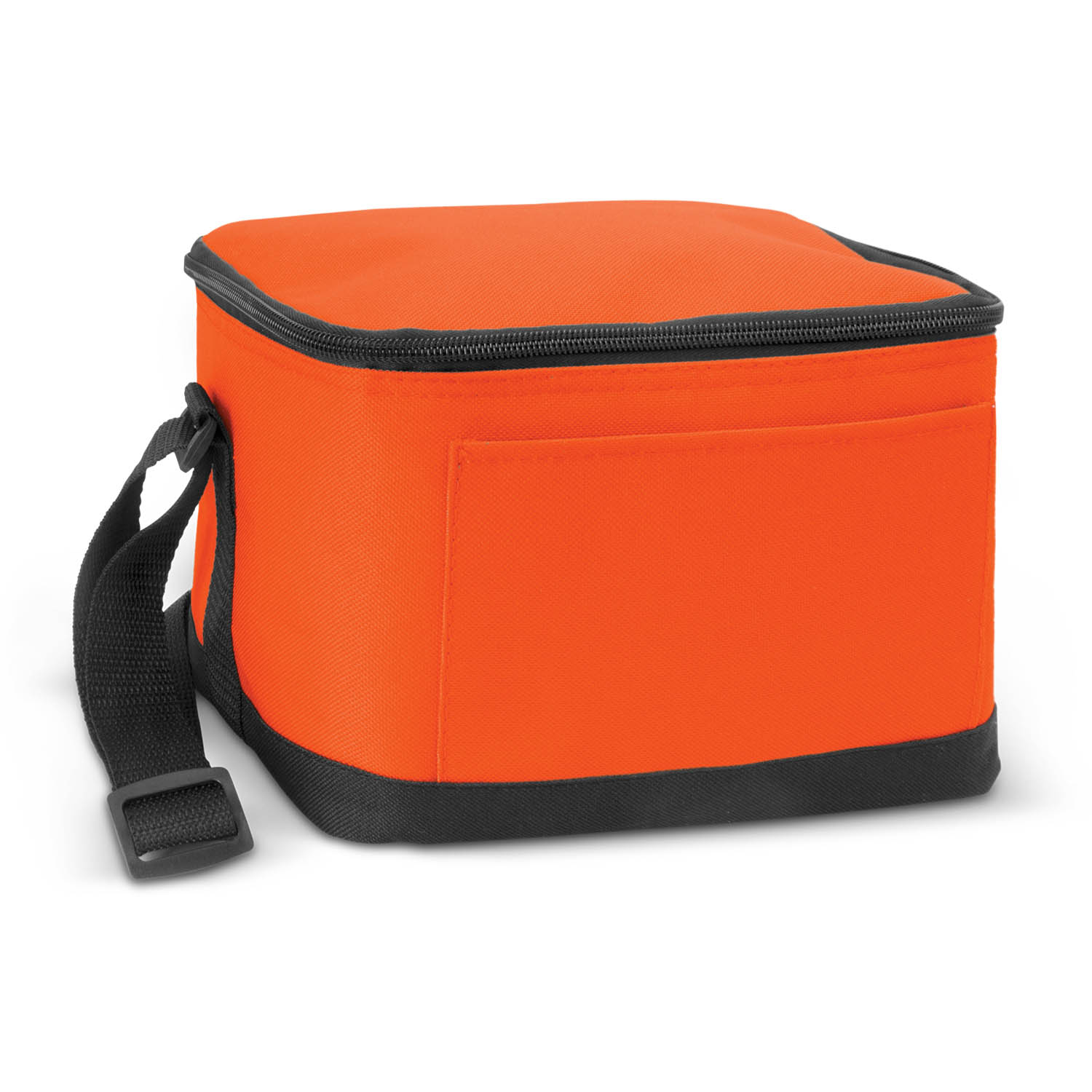 Buy Orange Bathurst Cooler Bags Online in Perth