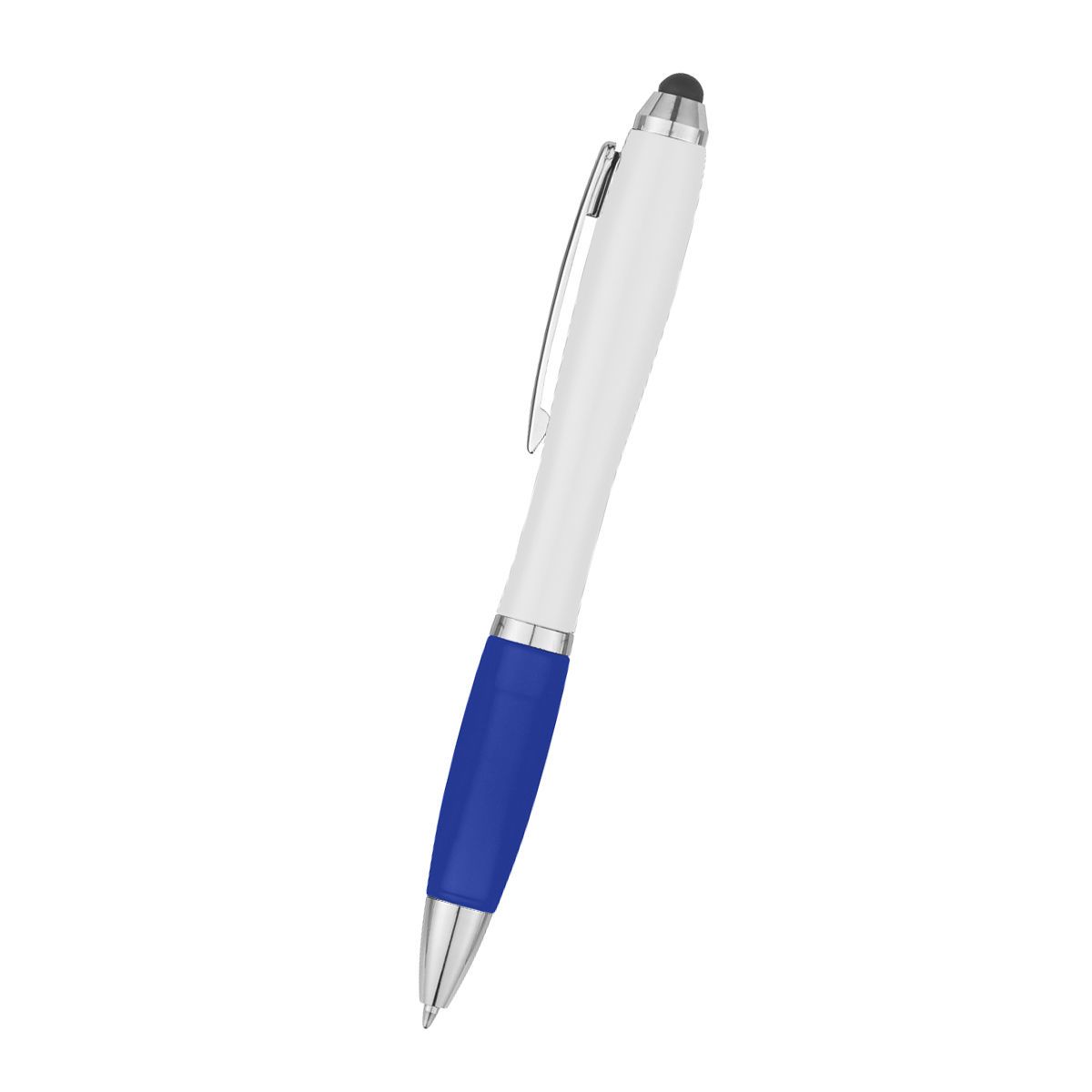  Buy Custom Printed Park Avenue Stylus Pens Online in Perth, Australia