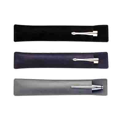  Custom made Pen Pouch Online in Perth, Australia 