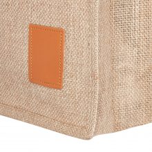 Buy Custom Made Scotch Jute Bag Online in Perth Australia