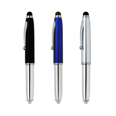 custom LED Stylus Pens in Perth, Australia 