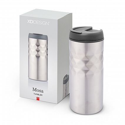 Mosa Tumbler and Custom Travel Mugs Perth