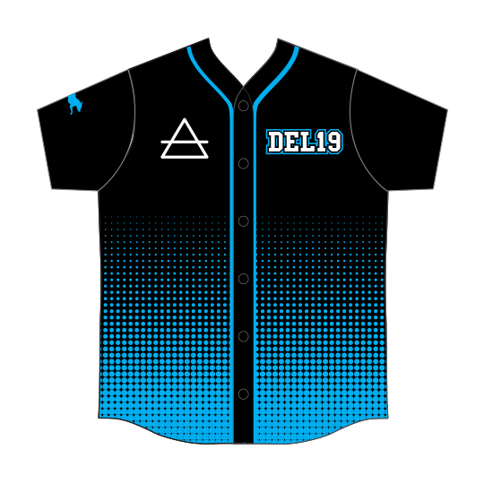 Custom Cheer and Dance Jerseys in Australia