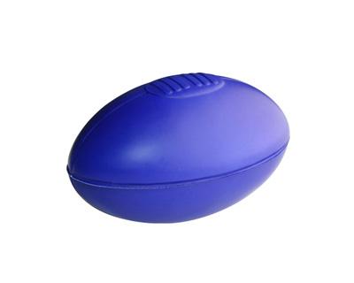  Promotional Stress Football Various Colours Online in Australia 