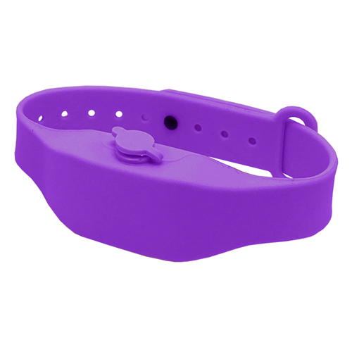 Customized Wristband Hand Sanitiser Dispenser 10ml Online In Perth