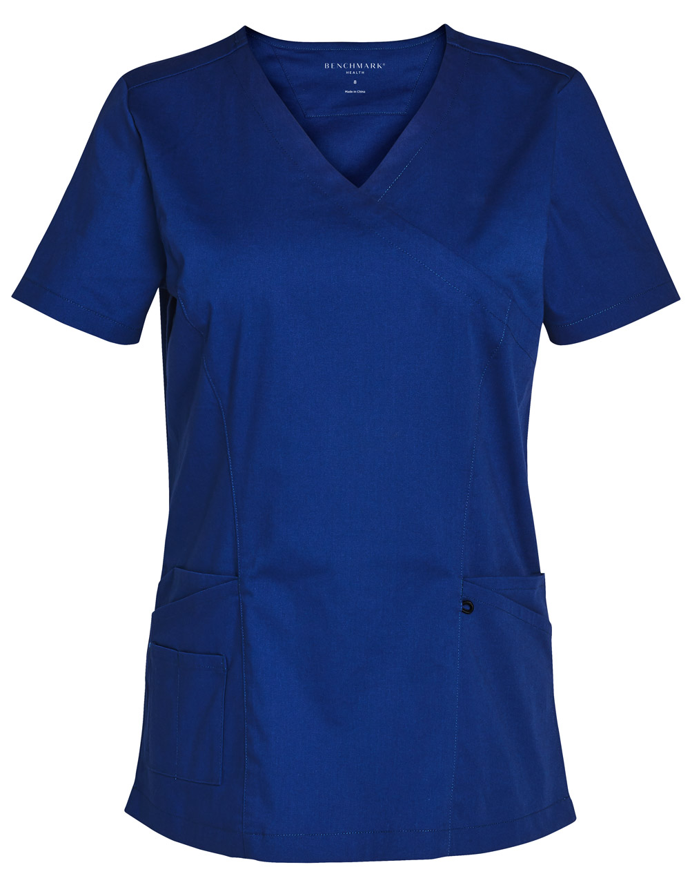 Buy Royal Ladies Scrub Top Online in Perth