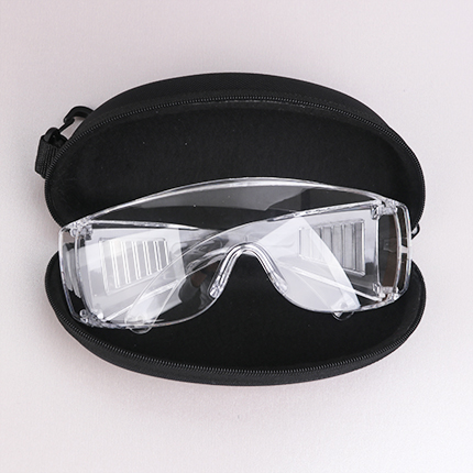 Safety goggles online outlet