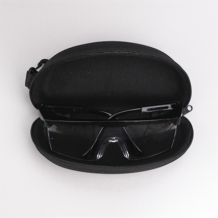 Retractable Safety Protective Goggles Online Safety Glasses in