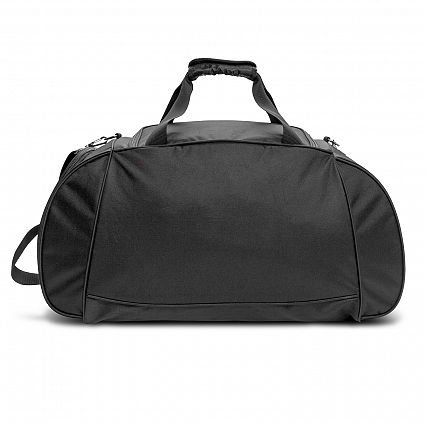 Buy Swiss Peak Weekend/Sport Bag Online in Perth