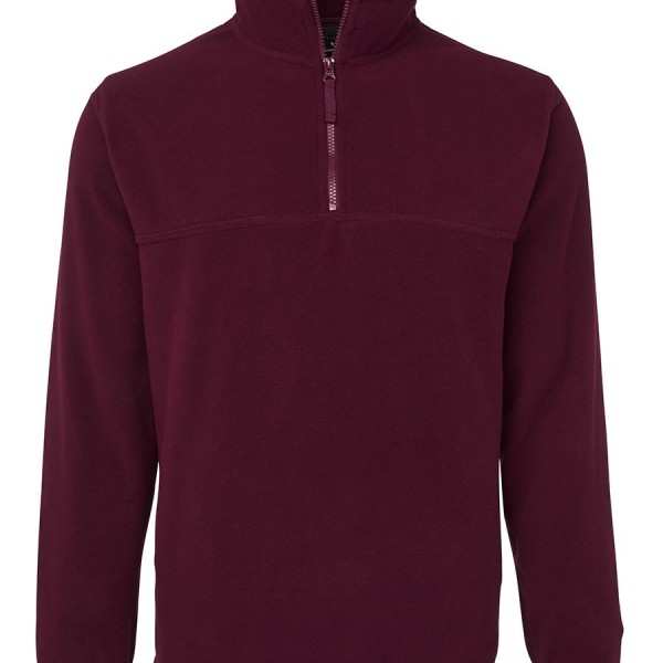Buy Violet Zip Polar Online in Perth