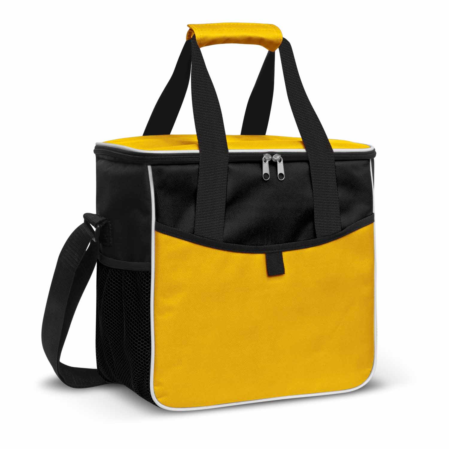 Buy Yellow Nordic Cooler Bags Online in Perth