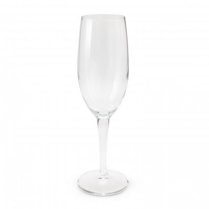  own Glassware online