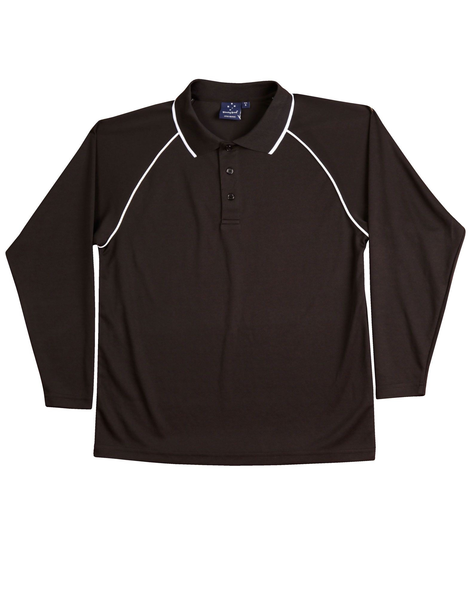 Champion Plus Mens Custom Polo Shirts Design Online Perth Australia