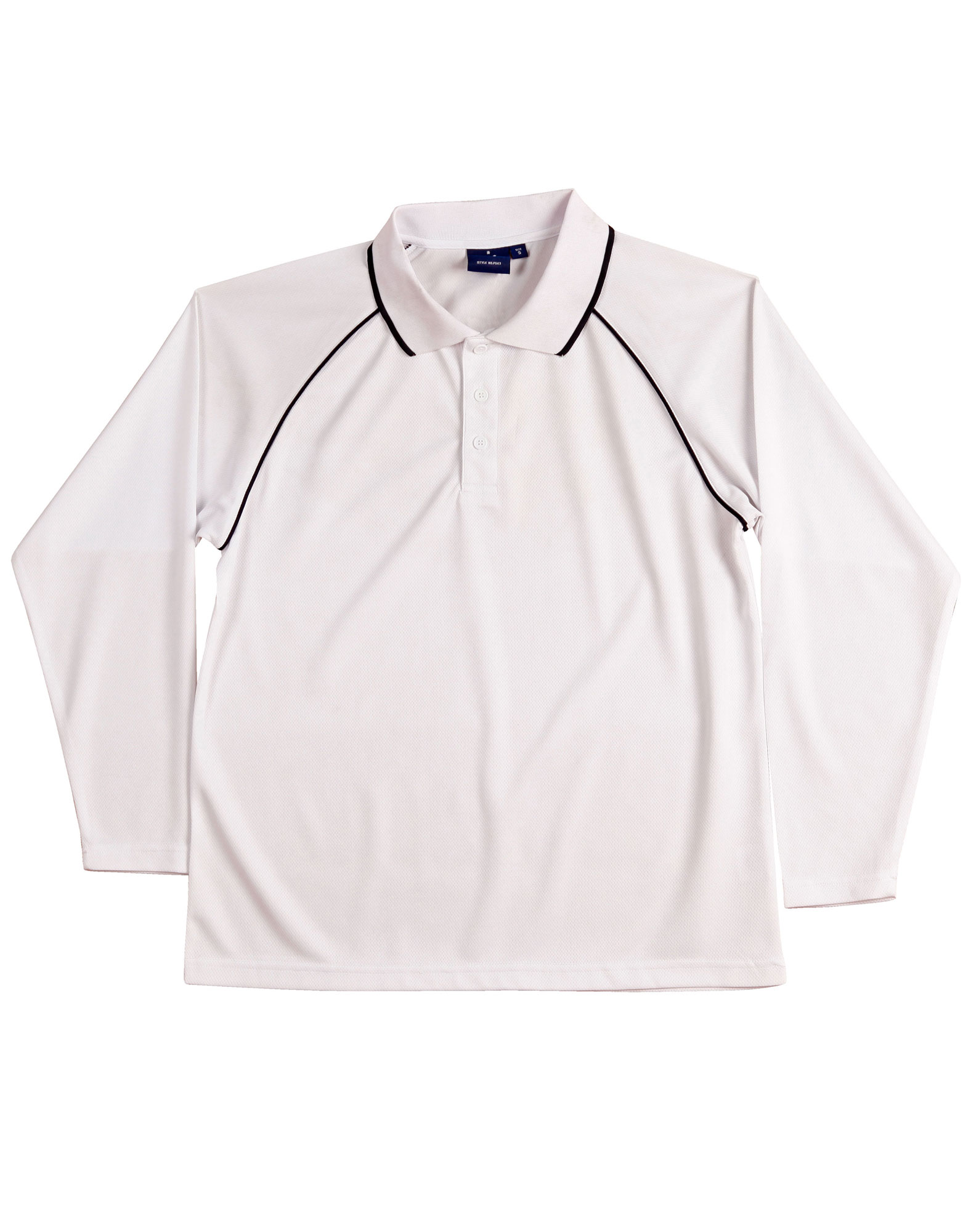 Personalized Champion Plus Mens Custom Polo Shirts Design Online Perth Australia
