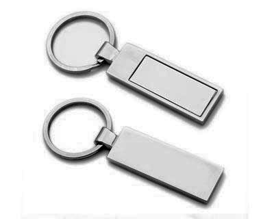 Buy K1-Metal-Key-Rings Online in Perth, Australia