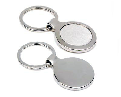 Get K19-Metal-Key-Rings in Perth 