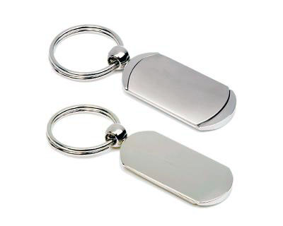 Get K21-Metal-Key-Rings in Perth