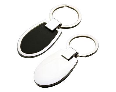 Get K65-Metal-Key-Rings in Perth