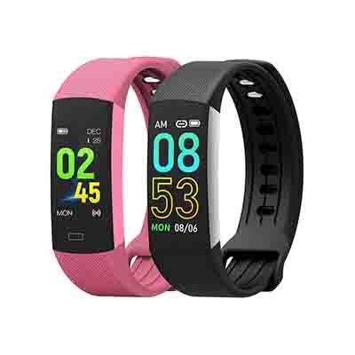 Buy Promotional Smart Bracelets Online in Perth, Australia