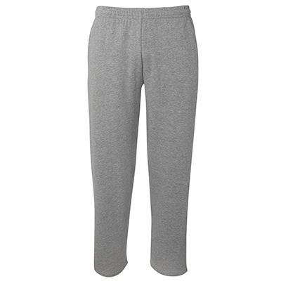 Apparels Sportswear PANTS FLEECY SWEAT PANT - 3PFT P/C Perth Australia