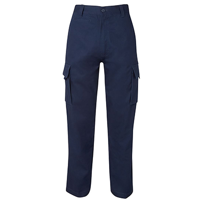 Apparels Traditional Workwear PANTS WW Trousers WORK CARGO PANT - 6MP M/RISED Perth Australia