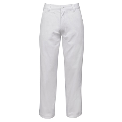 Apparels Traditional Workwear PANTS Traditional WW Trousers WORK TROUSER - 6MT M/RISED Perth Australia